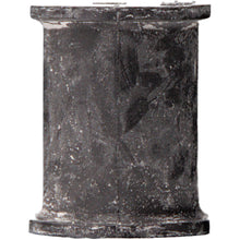 Load image into Gallery viewer, Rear Anti Roll Bar Bush D Stabiliser 13mm Fits Hyundai 5551329120 Febi 41446