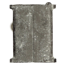 Load image into Gallery viewer, Rear Anti Roll Bar Bush D Stabiliser 13mm Fits Hyundai 5551329120 Febi 41446