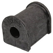 Load image into Gallery viewer, Rear Anti Roll Bar Bush D Stabiliser 13mm Fits Hyundai 5551329120 Febi 41446