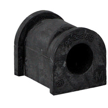 Load image into Gallery viewer, Front Inner Anti Roll Bar Bush D Stabiliser 21mm Fits Chevrolet Febi 41450