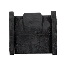 Load image into Gallery viewer, Front Inner Anti Roll Bar Bush D Stabiliser 21mm Fits Chevrolet Febi 41450