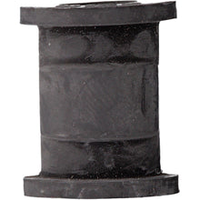 Load image into Gallery viewer, Front Inner Anti Roll Bar Bush D Stabiliser 21mm Fits Chevrolet Febi 41450