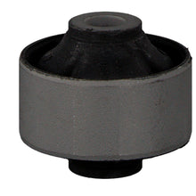 Load image into Gallery viewer, Front Lower Control Arm Bush Fits KIA Cerato OE 545842F000 Febi 41452