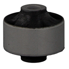 Load image into Gallery viewer, Front Lower Control Arm Bush Fits KIA Cerato OE 545842F000 Febi 41452