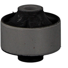 Load image into Gallery viewer, Front Lower Control Arm Bush Fits KIA Cerato OE 545842F000 Febi 41452