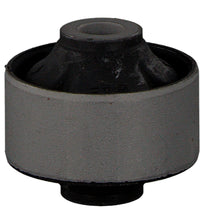 Load image into Gallery viewer, Front Lower Control Arm Bush Fits KIA Cerato OE 545842F000 Febi 41452