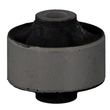 Load image into Gallery viewer, Front Lower Control Arm Bush Fits KIA Cerato OE 545842F000 Febi 41452