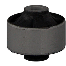Load image into Gallery viewer, Front Lower Control Arm Bush Fits KIA Cerato OE 545842F000 Febi 41452