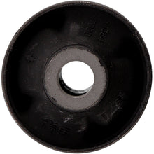 Load image into Gallery viewer, Front Lower Control Arm Bush Fits KIA Cerato OE 545842F000 Febi 41452