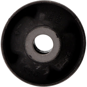 Front Lower Control Arm Bush Fits KIA Cerato OE 545842F000 Febi 41452