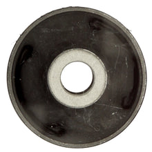 Load image into Gallery viewer, Front Lower Control Arm Bush Fits KIA Cerato OE 545842F000 Febi 41452