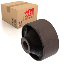 Load image into Gallery viewer, Front Lower Control Arm Bush Fits KIA Cerato OE 545842F000 Febi 41452