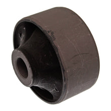 Load image into Gallery viewer, Front Lower Control Arm Bush Fits KIA Cerato OE 545842F000 Febi 41452