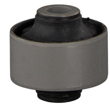 Load image into Gallery viewer, Front Lower Control Arm Bush Fits Hyundai Coupe Elantra Lavita Febi 41453