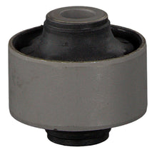 Load image into Gallery viewer, Front Lower Control Arm Bush Fits Hyundai Coupe Elantra Lavita Febi 41453