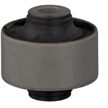 Load image into Gallery viewer, Front Lower Control Arm Bush Fits Hyundai Coupe Elantra Lavita Febi 41453