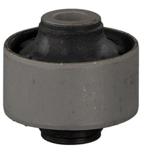 Load image into Gallery viewer, Front Lower Control Arm Bush Fits Hyundai Coupe Elantra Lavita Febi 41453