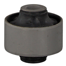Load image into Gallery viewer, Front Lower Control Arm Bush Fits Hyundai Coupe Elantra Lavita Febi 41453