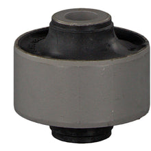 Load image into Gallery viewer, Front Lower Control Arm Bush Fits Hyundai Coupe Elantra Lavita Febi 41453