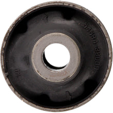 Load image into Gallery viewer, Front Lower Control Arm Bush Fits Hyundai Coupe Elantra Lavita Febi 41453