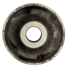 Load image into Gallery viewer, Front Lower Control Arm Bush Fits Hyundai Coupe Elantra Lavita Febi 41453