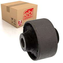 Load image into Gallery viewer, Front Lower Control Arm Bush Fits Hyundai Coupe Elantra Lavita Febi 41453