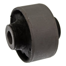 Load image into Gallery viewer, Front Lower Control Arm Bush Fits Hyundai Coupe Elantra Lavita Febi 41453