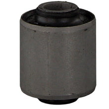 Load image into Gallery viewer, Front Lower Inner Control Arm Bush Fits KIA Sportage OE 0K01134820A Febi 41454