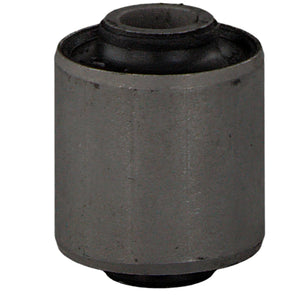 Front Lower Inner Control Arm Bush Fits KIA Sportage OE 0K01134820A Febi 41454