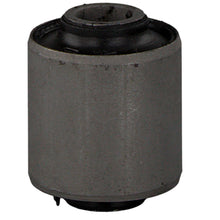 Load image into Gallery viewer, Front Lower Inner Control Arm Bush Fits KIA Sportage OE 0K01134820A Febi 41454