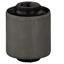 Load image into Gallery viewer, Front Lower Inner Control Arm Bush Fits KIA Sportage OE 0K01134820A Febi 41454