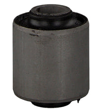 Load image into Gallery viewer, Front Lower Inner Control Arm Bush Fits KIA Sportage OE 0K01134820A Febi 41454