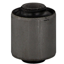 Load image into Gallery viewer, Front Lower Inner Control Arm Bush Fits KIA Sportage OE 0K01134820A Febi 41454