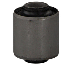 Load image into Gallery viewer, Front Lower Inner Control Arm Bush Fits KIA Sportage OE 0K01134820A Febi 41454
