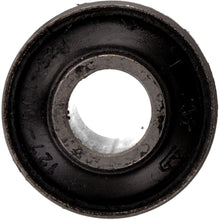 Load image into Gallery viewer, Front Lower Inner Control Arm Bush Fits KIA Sportage OE 0K01134820A Febi 41454