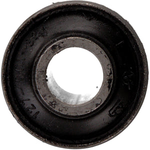 Front Lower Inner Control Arm Bush Fits KIA Sportage OE 0K01134820A Febi 41454