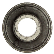 Load image into Gallery viewer, Front Lower Inner Control Arm Bush Fits KIA Sportage OE 0K01134820A Febi 41454