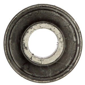 Front Lower Inner Control Arm Bush Fits KIA Sportage OE 0K01134820A Febi 41454