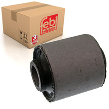 Load image into Gallery viewer, Front Lower Inner Control Arm Bush Fits KIA Sportage OE 0K01134820A Febi 41454
