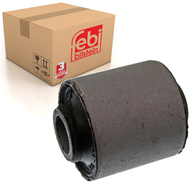 Front Lower Inner Control Arm Bush Fits KIA Sportage OE 0K01134820A Febi 41454
