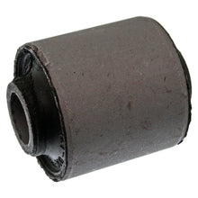 Load image into Gallery viewer, Front Lower Inner Control Arm Bush Fits KIA Sportage OE 0K01134820A Febi 41454