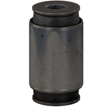 Load image into Gallery viewer, Front Lower Control Arm Bush Fits KIA Besta Bongo K2500 K2700 Febi 41456