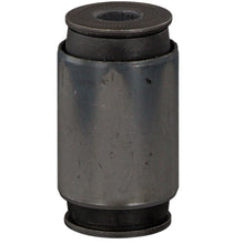 Load image into Gallery viewer, Front Lower Control Arm Bush Fits KIA Besta Bongo K2500 K2700 Febi 41456