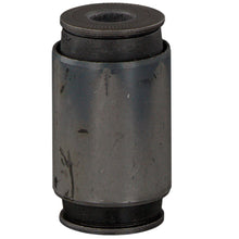 Load image into Gallery viewer, Front Lower Control Arm Bush Fits KIA Besta Bongo K2500 K2700 Febi 41456