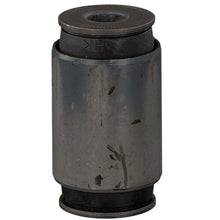 Load image into Gallery viewer, Front Lower Control Arm Bush Fits KIA Besta Bongo K2500 K2700 Febi 41456