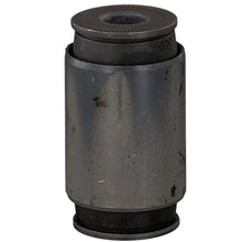Load image into Gallery viewer, Front Lower Control Arm Bush Fits KIA Besta Bongo K2500 K2700 Febi 41456