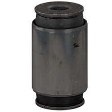 Load image into Gallery viewer, Front Lower Control Arm Bush Fits KIA Besta Bongo K2500 K2700 Febi 41456