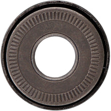 Load image into Gallery viewer, Front Lower Control Arm Bush Fits KIA Besta Bongo K2500 K2700 Febi 41456