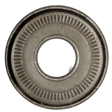 Load image into Gallery viewer, Front Lower Control Arm Bush Fits KIA Besta Bongo K2500 K2700 Febi 41456