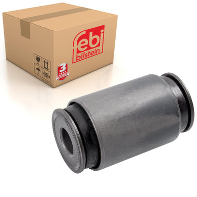 Front Lower Control Arm Bush Fits KIA Besta Bongo K2500 K2700 Febi 41456